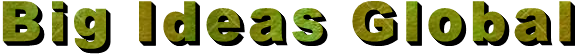 Big Ideas Global
